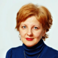 Amna Dervišagić