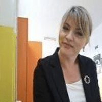 Enea Hotić