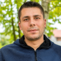 Ernad Osmić