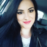 Jelena Manjić