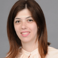 Marijana Obrenović