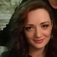 Milana Ćulibrk