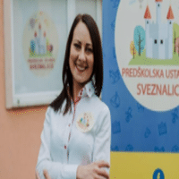 Milica Maksic