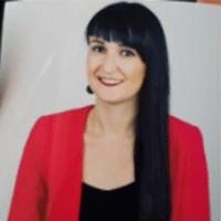SABINA MAKOTA