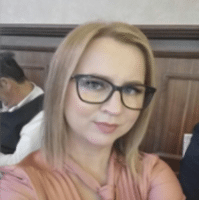 Selma Hamzakadić