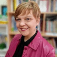 Selma Hodžić
