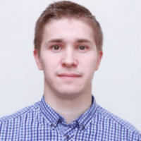 Tarik Sulić