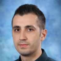 Vehid Kurtić