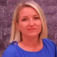 VALERIJA DODIG
