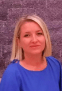 VALERIJA DODIG