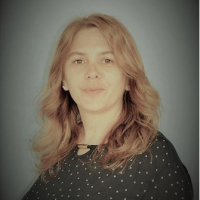 ARIJANA