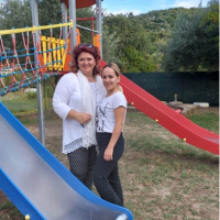 LJUBICA I MARIJANA