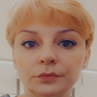 SABINA