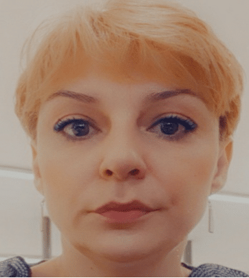 SABINA