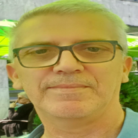 AMIR HADŽIĆ