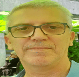 AMIR HADŽIĆ