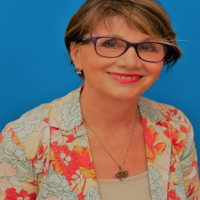Smilja Mrđa