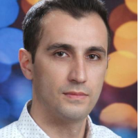 VEHID