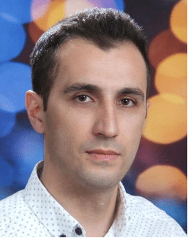 VEHID
