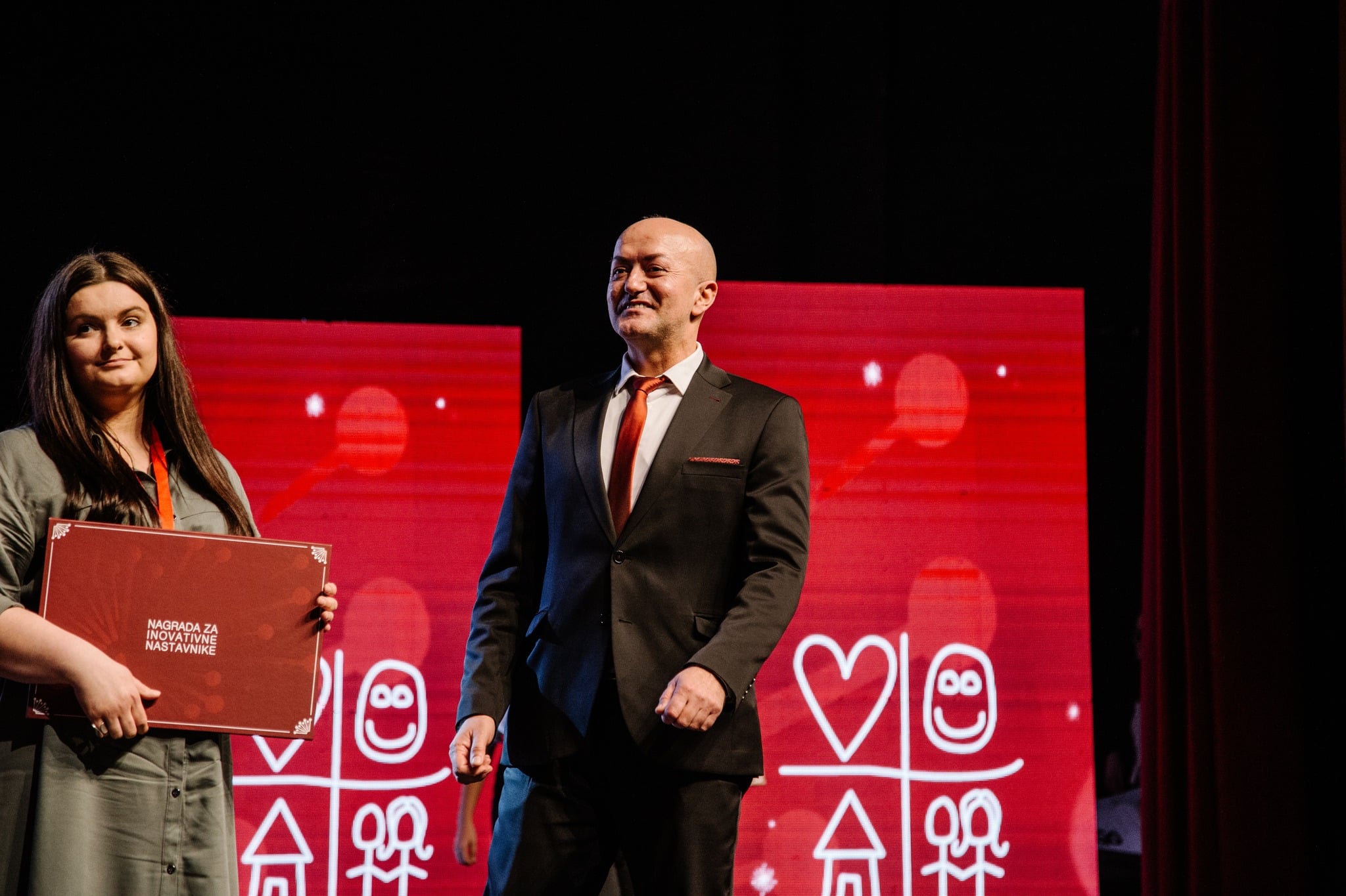 Miro Naletilić