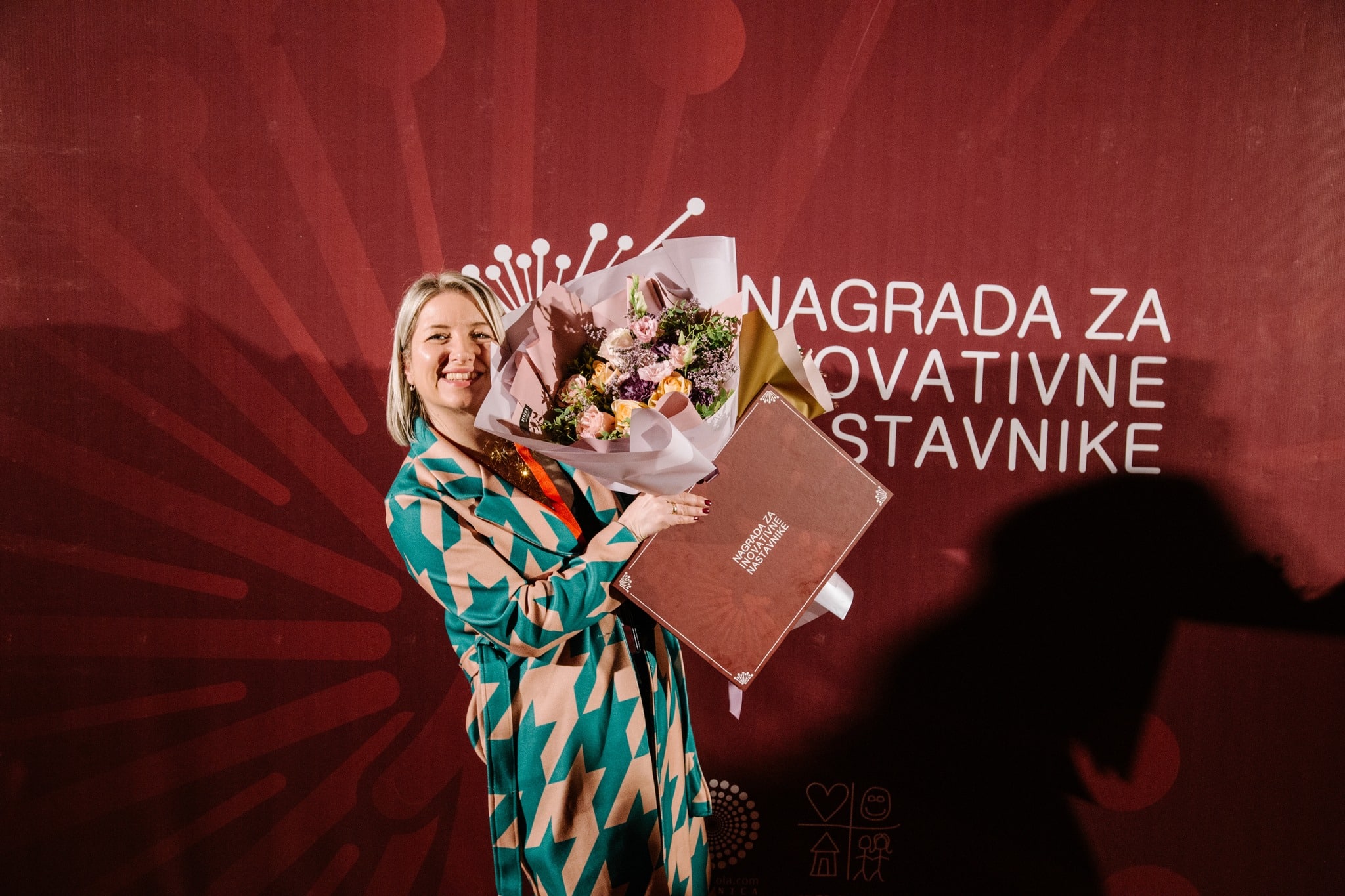 Valerija Dodig