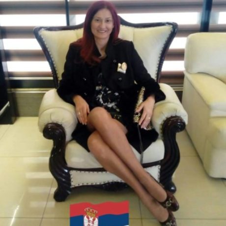 Slika profila vulovic.biljana07