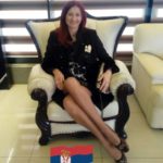 Slika profila vulovic.biljana07