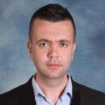 Slika profila herceg89